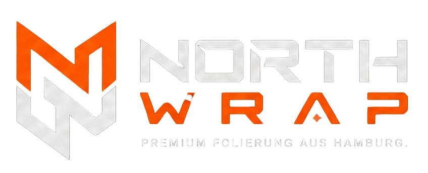 North Wrap
